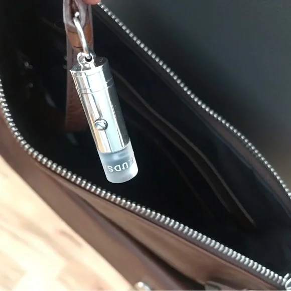 Sac Rudsak - Picture 7 of 8